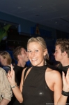 Dance Celebration - 12. 9. 09 - druha cast - fotografie 97 z 106